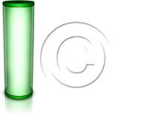Presentationpro.com Powerpoint Products and Services